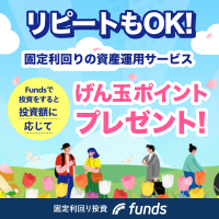 [�肳�������URL]Funds�i�t�@���Y�j�y�������s�z�����s�[�g��
