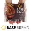 BASE BREAD ix[Xubhj14܃Zbg 20%OFF!