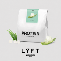 LYFT�y���s�[�g�w���z