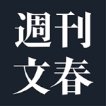 �T�����t�d�q��(���z300�~�R�[�X�o�^����)