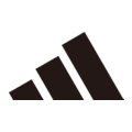 adidas Online ShopiAfB_XICVbvj