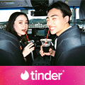 Tinderio^j