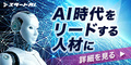 Banner.304.1