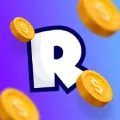Richie Games 20RCȏ𒙂߂ (Android)
