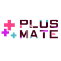 {I PLUSMATEy100%ȏҌz
