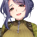 【100％以上還元】ビビッドアーミー