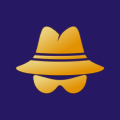 Cash MafiaiAndroidj