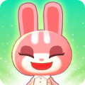 }[WLviAndroidj