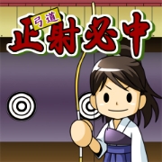 ˕Ky7Ԗz