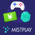 [] MistplayiQ[_E[hjAndroid