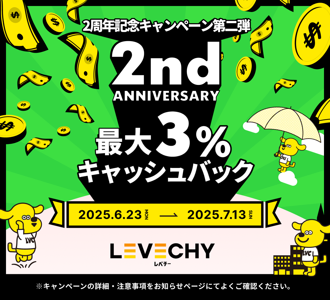 LEVECHYix`[jyVKƓo^{oz