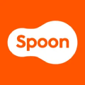 SpooniNj