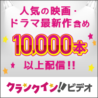 [100%Ҍ]NNCIrfI(z1,650~)