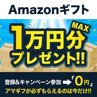 �y�\�N�M�t�z�i��������o�^��A�L����1���ȏ㗘�p�j