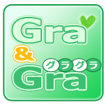 Gra��Gra[2200�~�R�[�X]�@�|�C���g�T�C�g�R�[�h