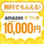 Amazon�M�t�g�v���[���g
