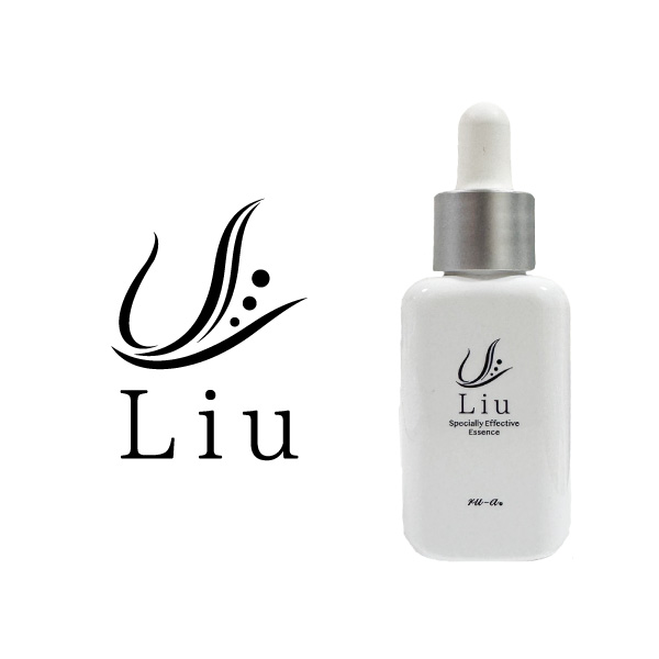 ���E �X�؃V�����[ �G�t�F�N�e�B�u �G�b�Z���X�y����w��2,530�~�i�ō��j�z
