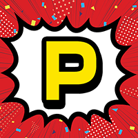 [���Ҍ�] POM