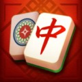 Tile Dynasty(x1000NA)